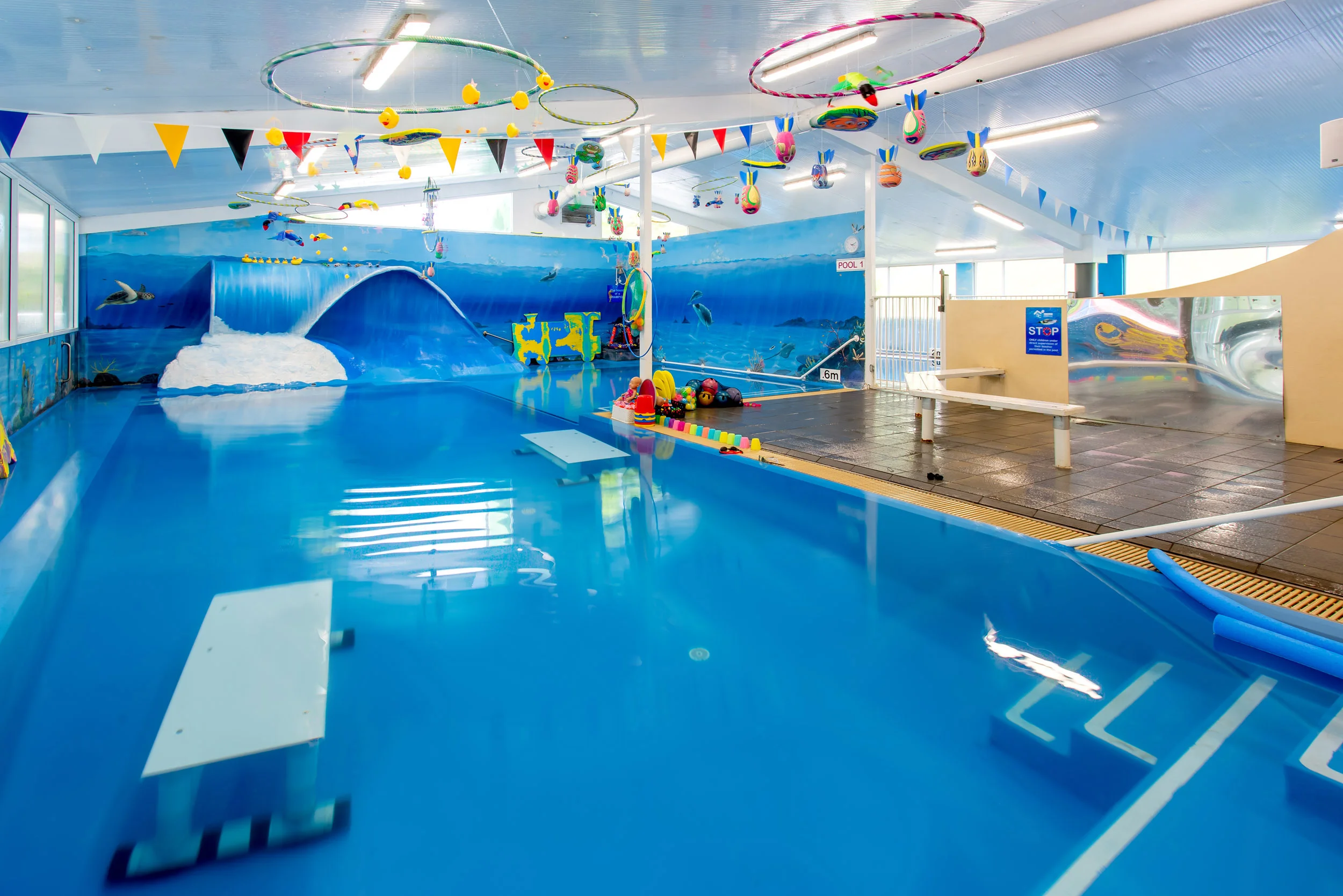 boambee-swim-centre-1308-HDR.jpg