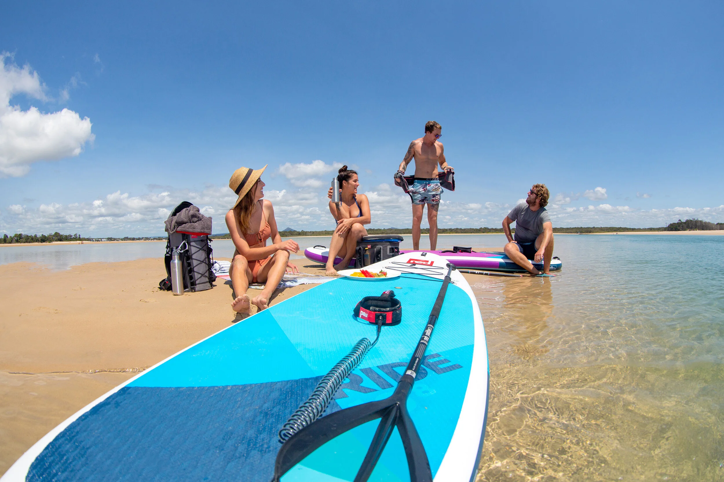 SUP-Lifestyle-Photography-shootjpg