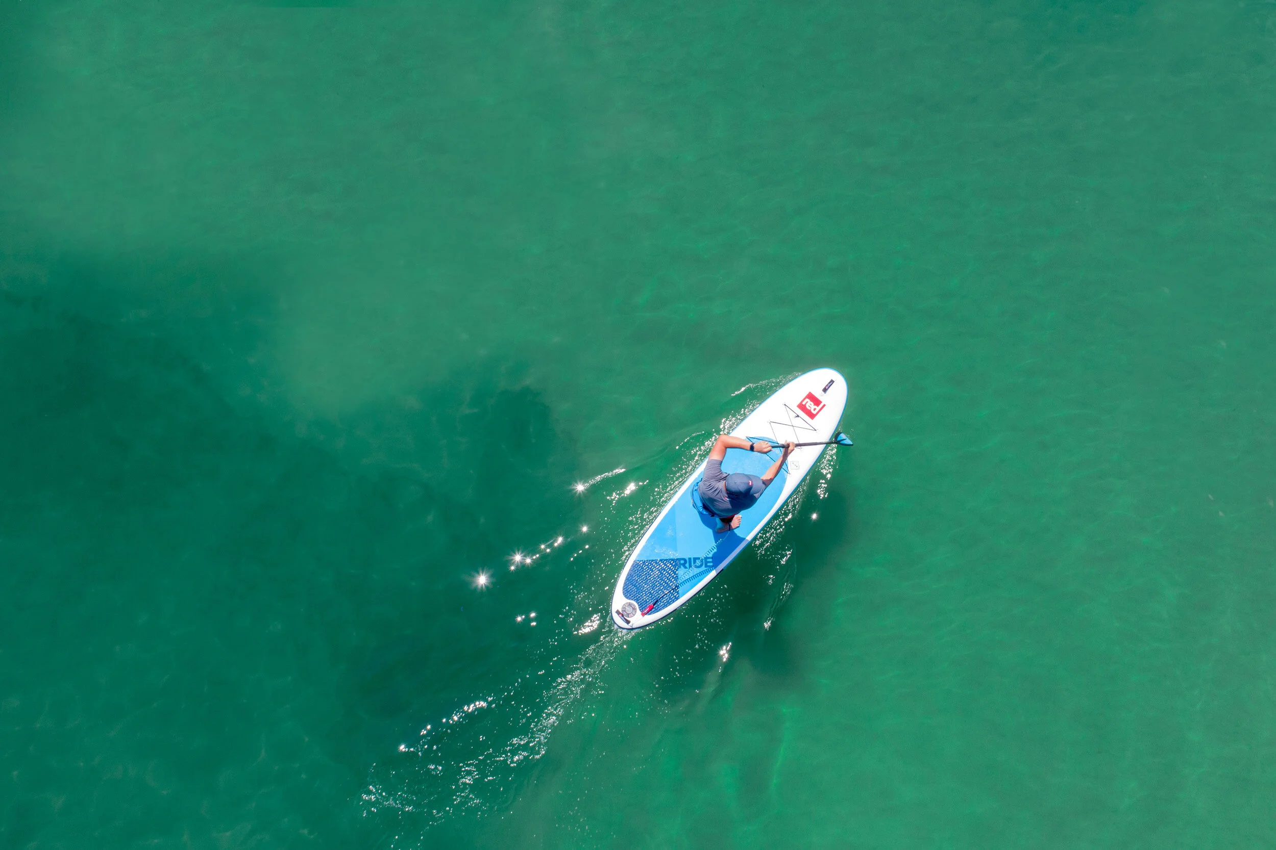 Red-Paddle-SUP-Lifestyle-Photography-drone-shoot.jpg
