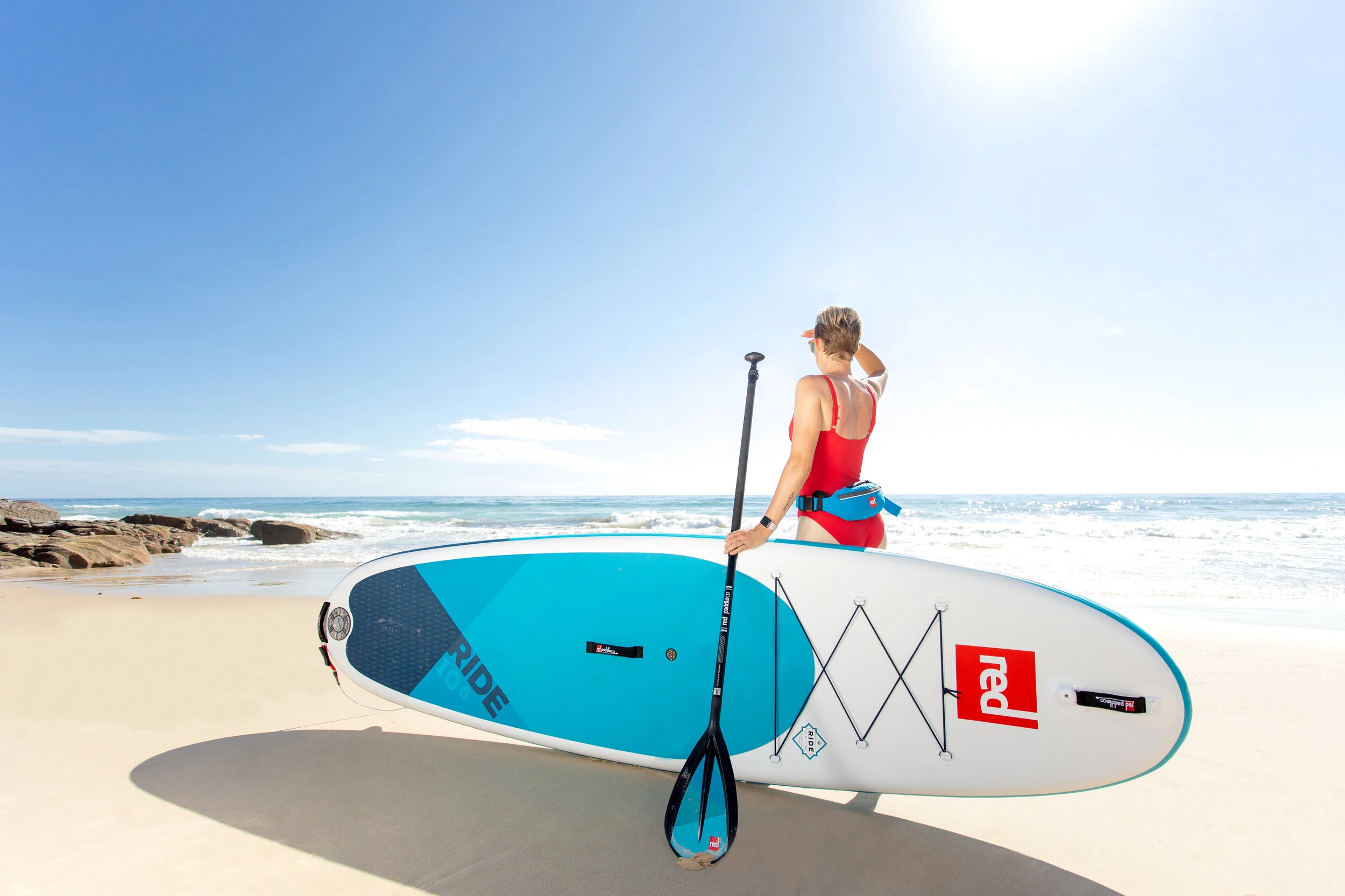 Red-Paddle-Commercial-Photography.jpg
