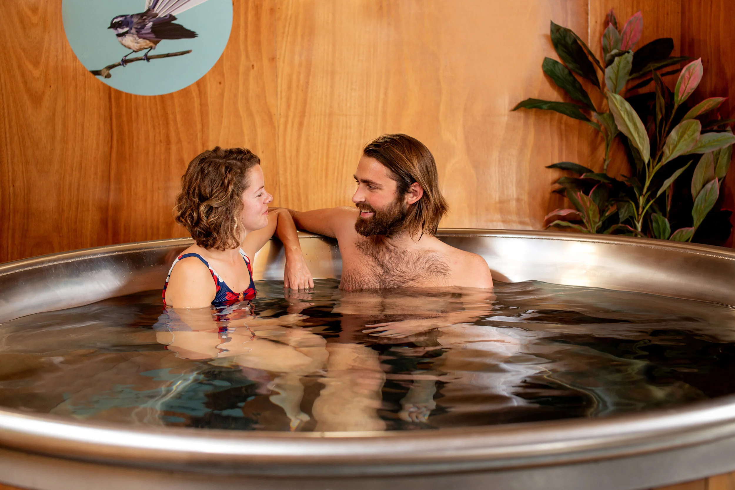 hot-tub-holiday-park-photography.jpg
