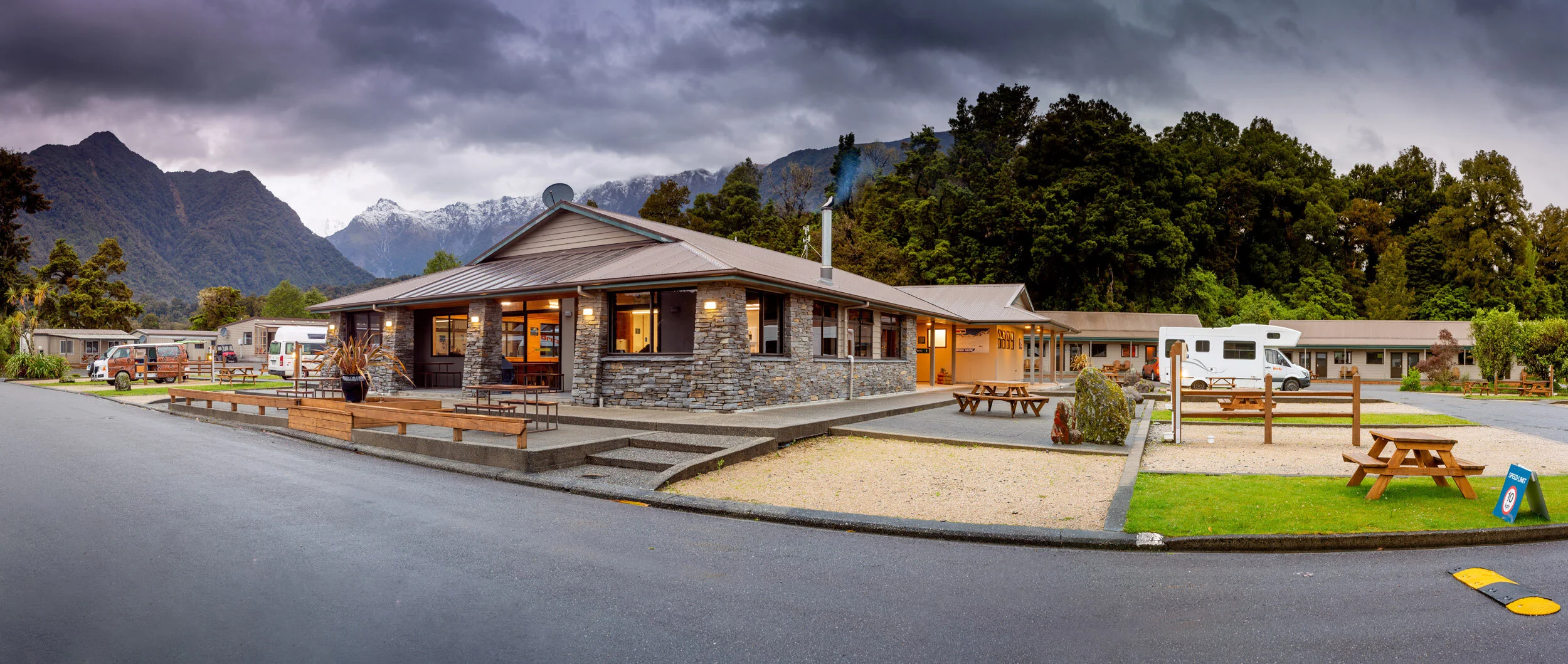fox-glacier-holiday-park-commercial-photography.jpg