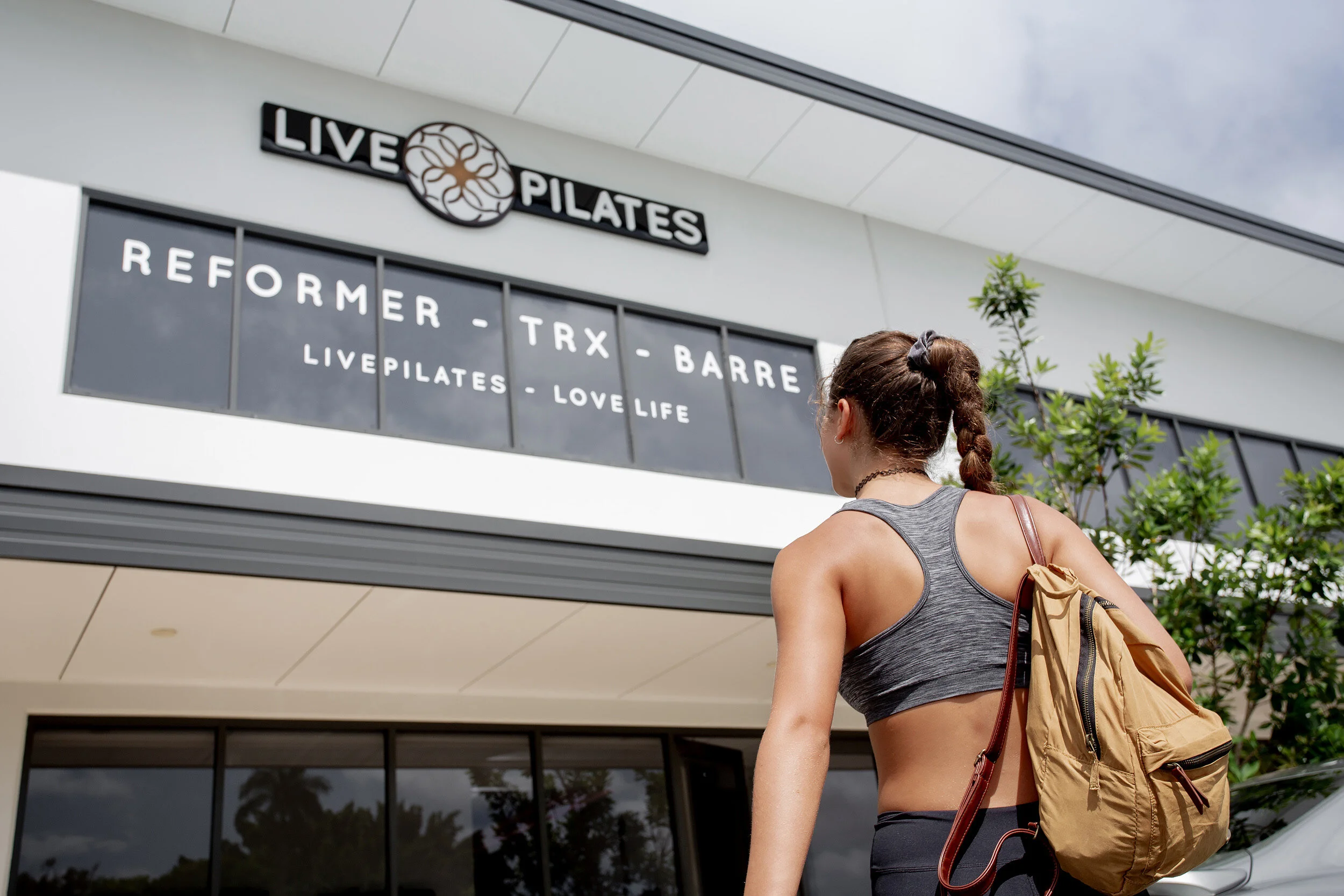 fitness commercial photography healthy living.jpg