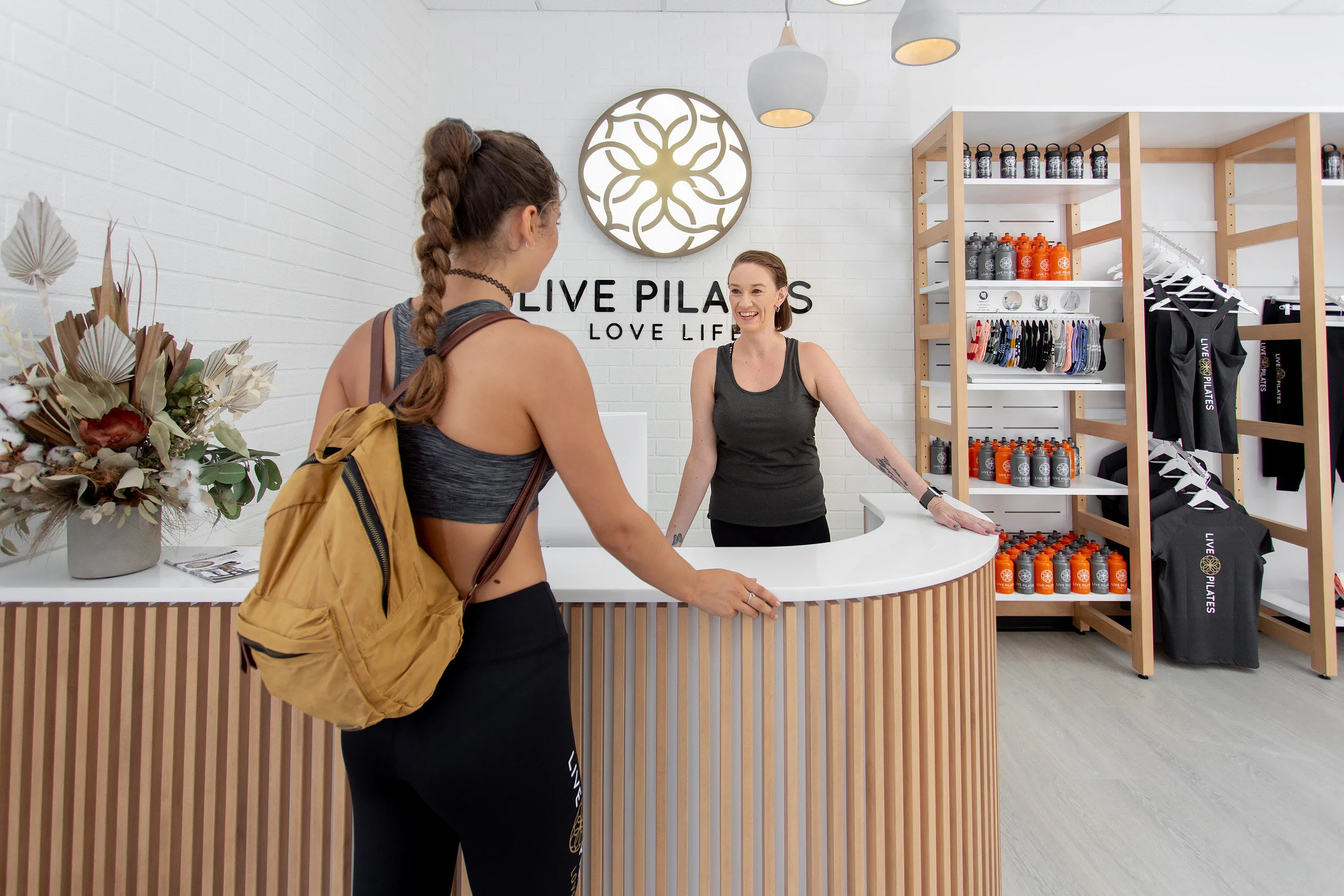 Pilates sunshine coast commercial photography.jpg