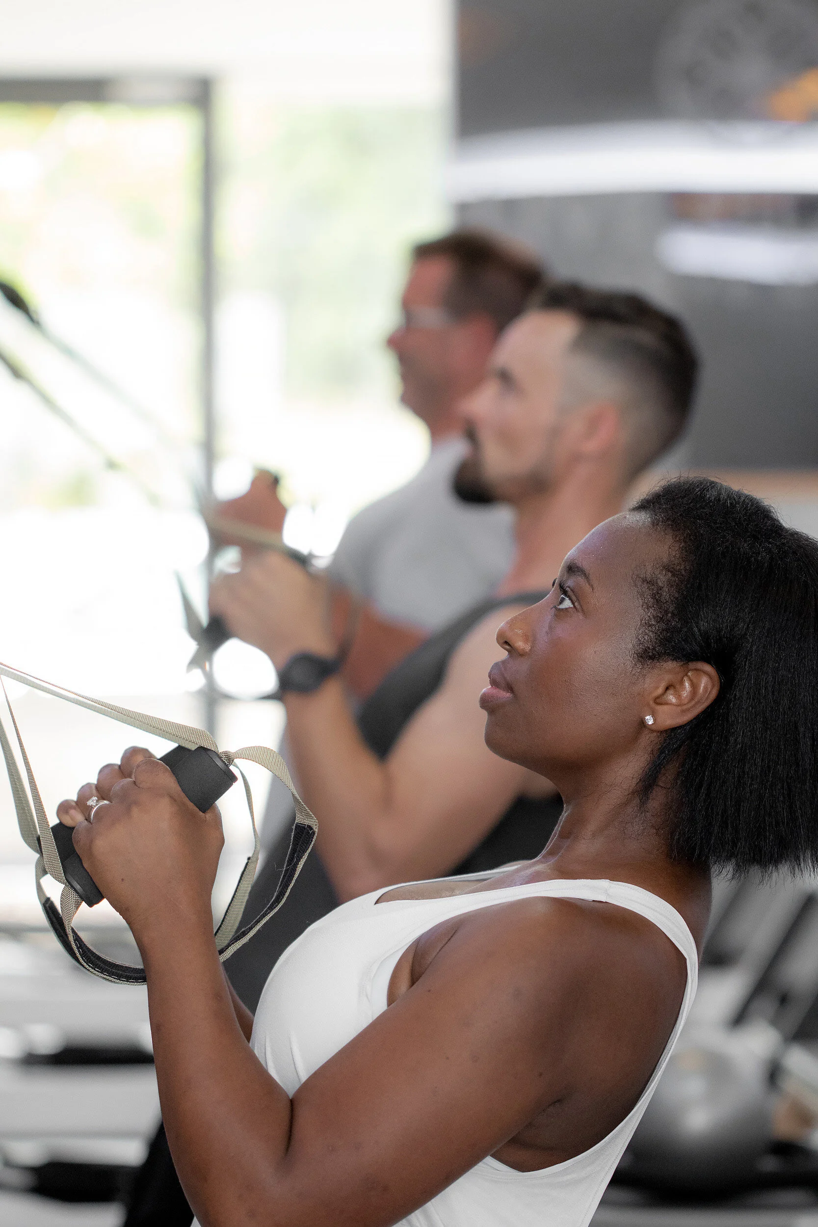 Commercial photography for the health and wellness.jpg