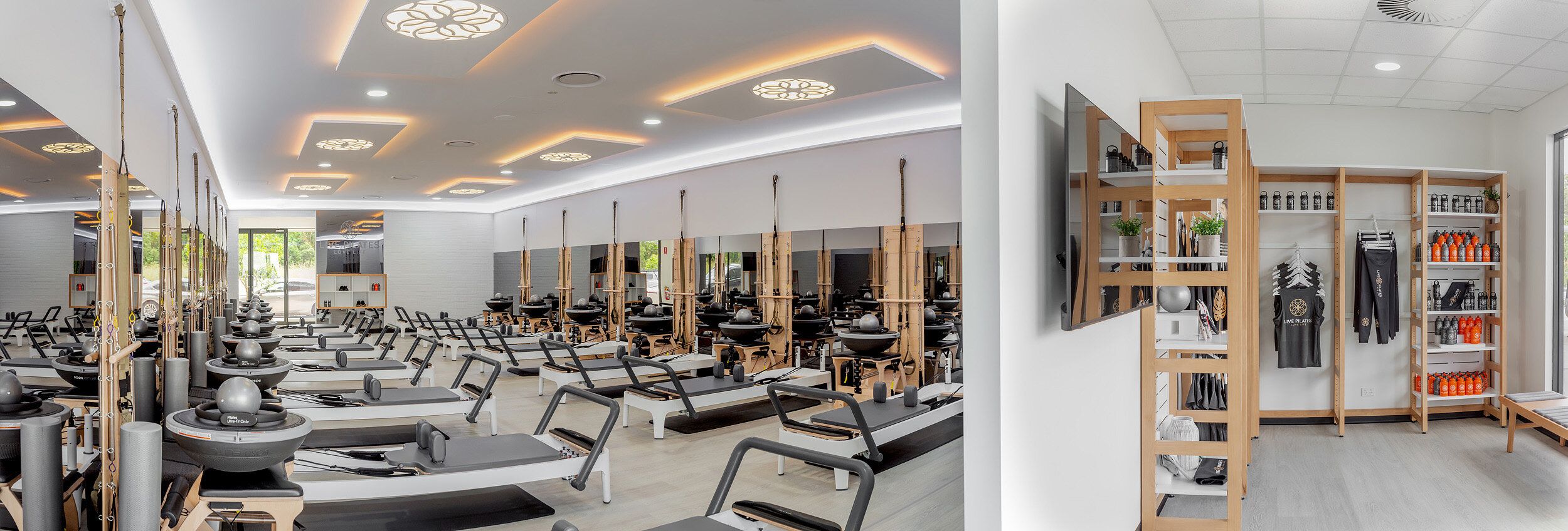 live pilates studio sunshine coast.jpg