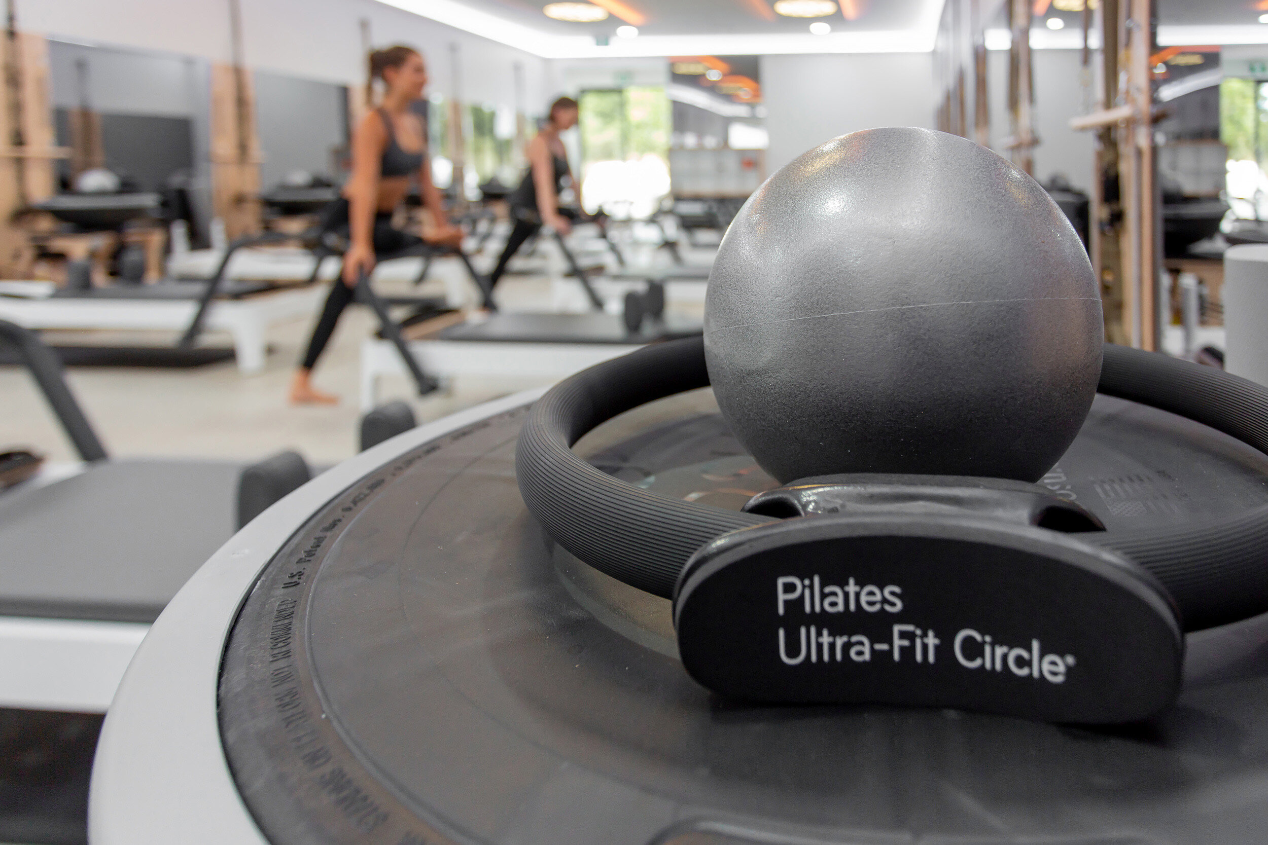 pilates photography.jpg