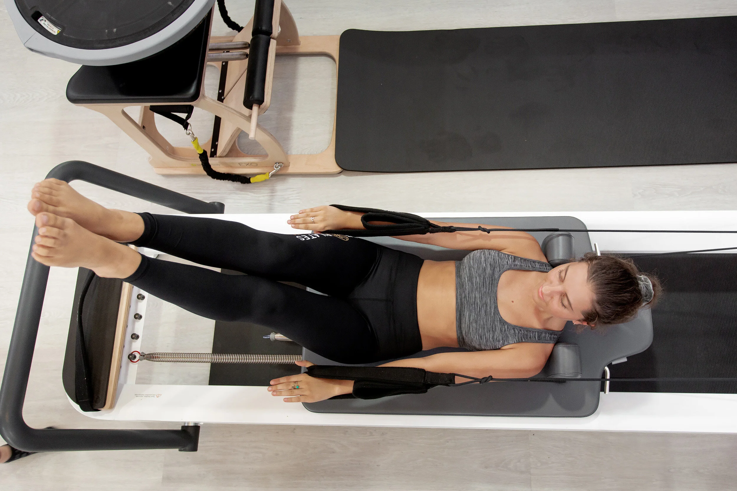 pilates photography.jpg