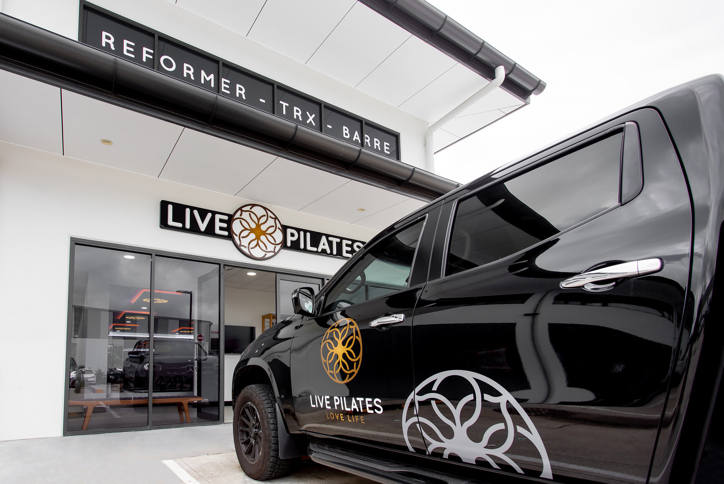 branding photography for pilates studio.jpg