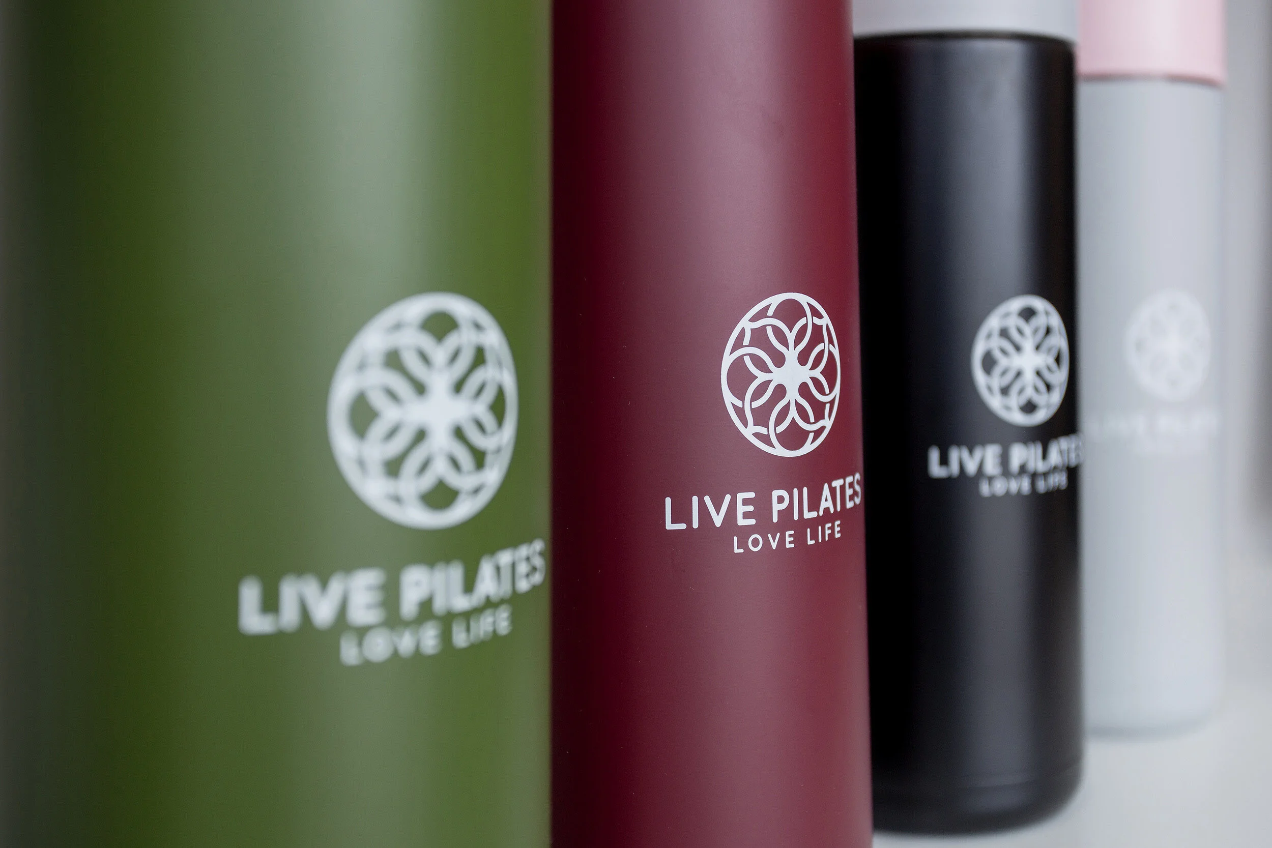 branding photography.jpg