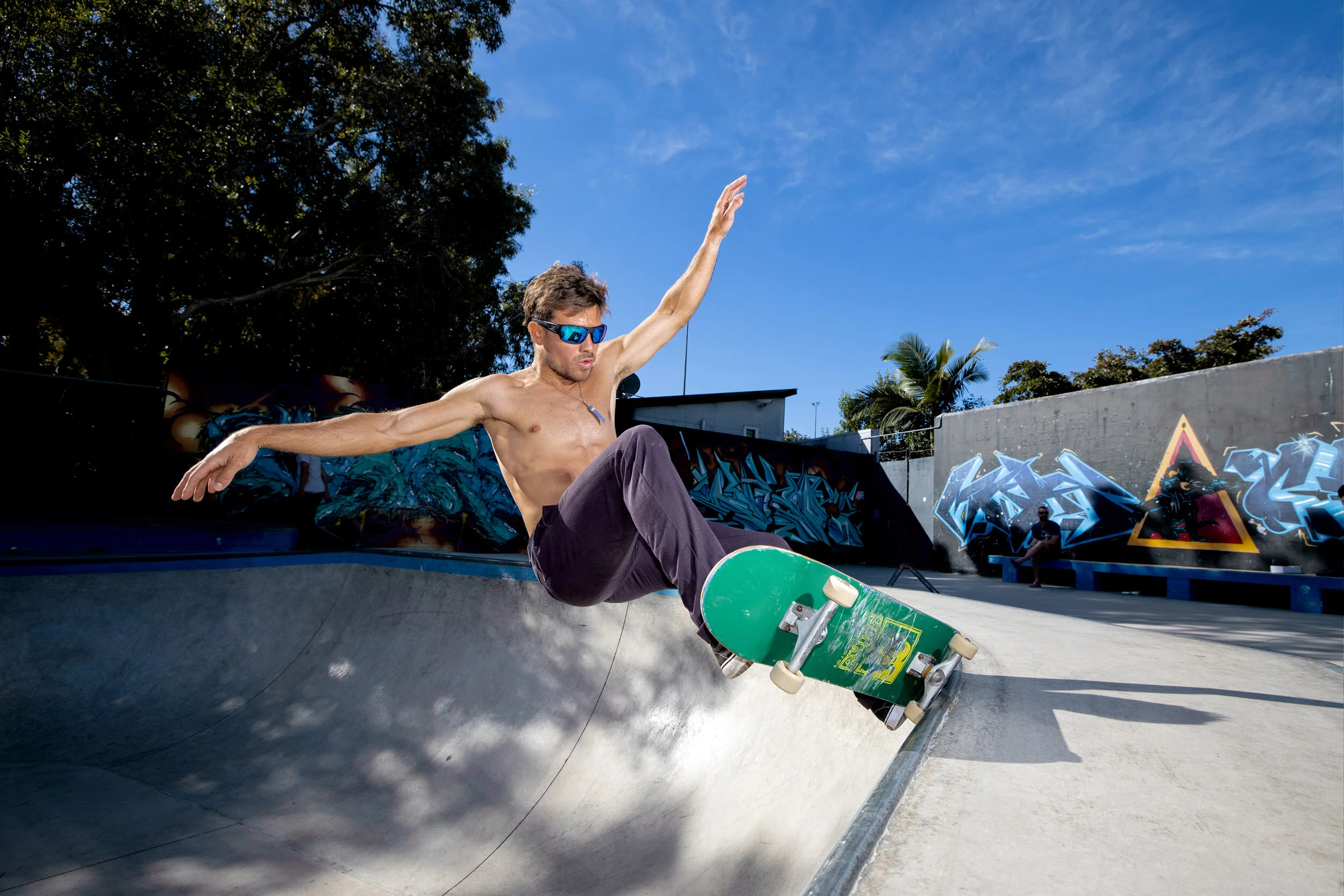 skateboard-eyewear-photography.jpg