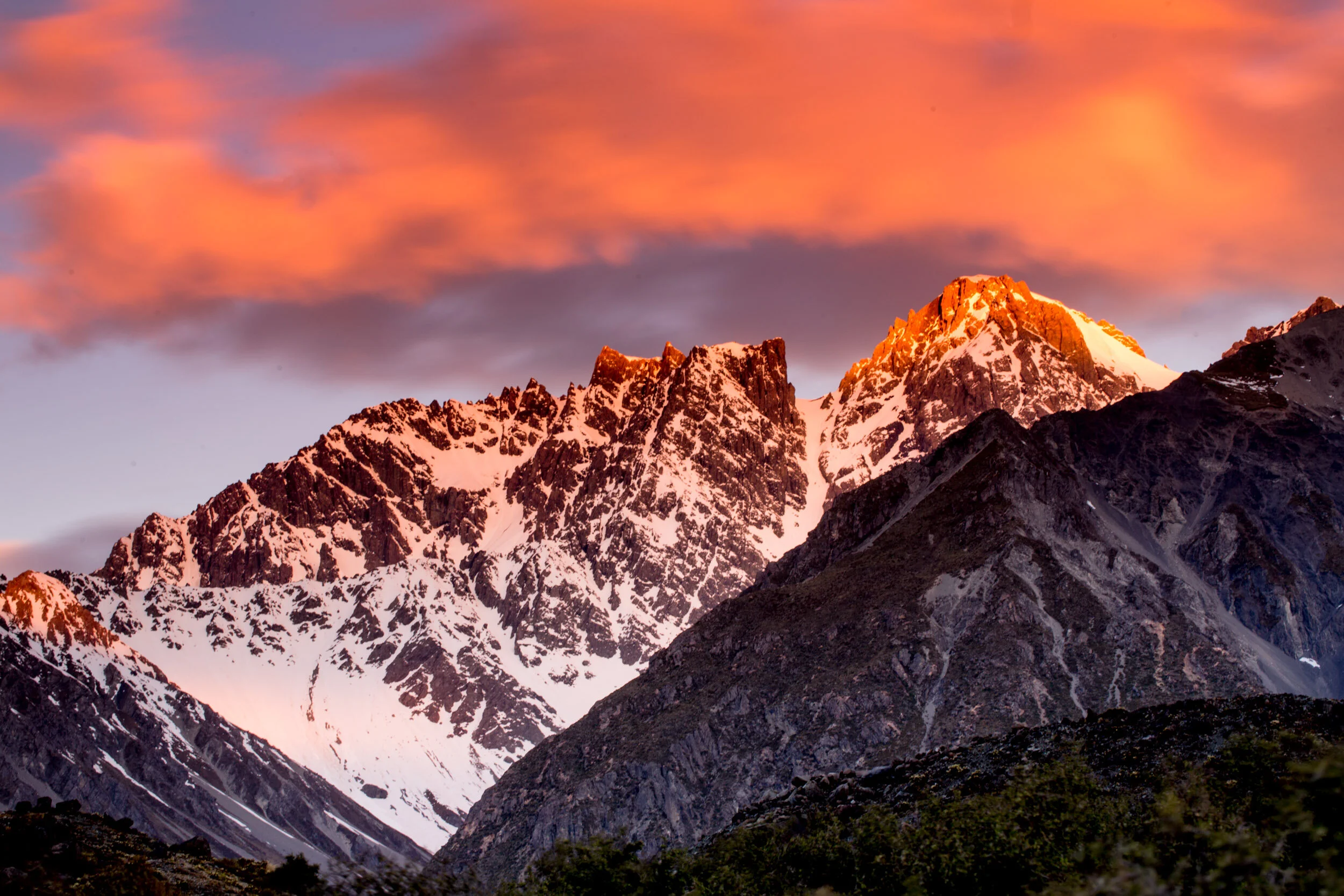 mount-cook-sunset.jpg