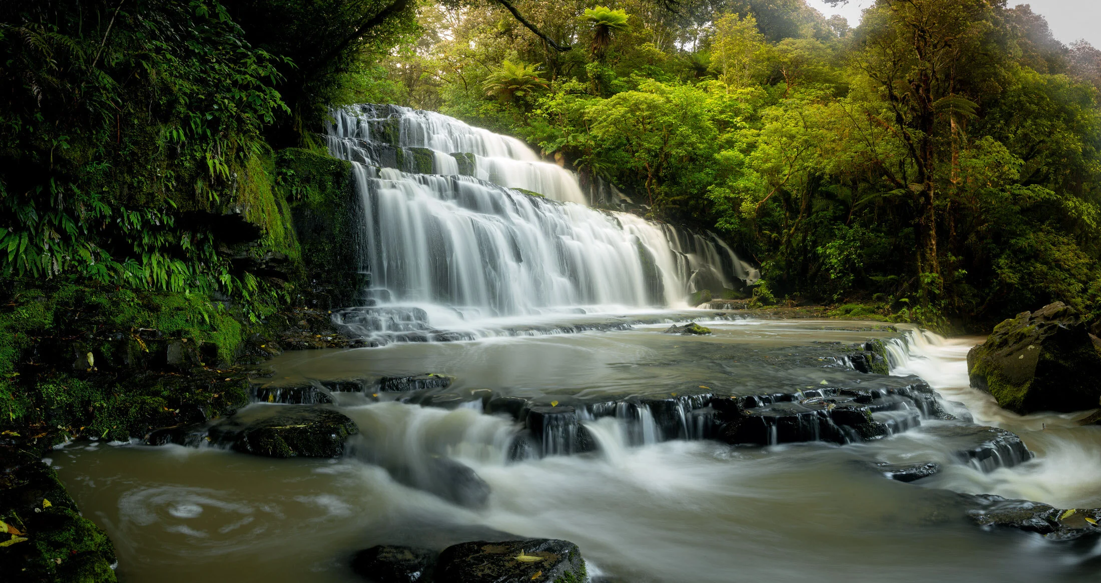 waterfalls-catlins-nz-south-island.jpg