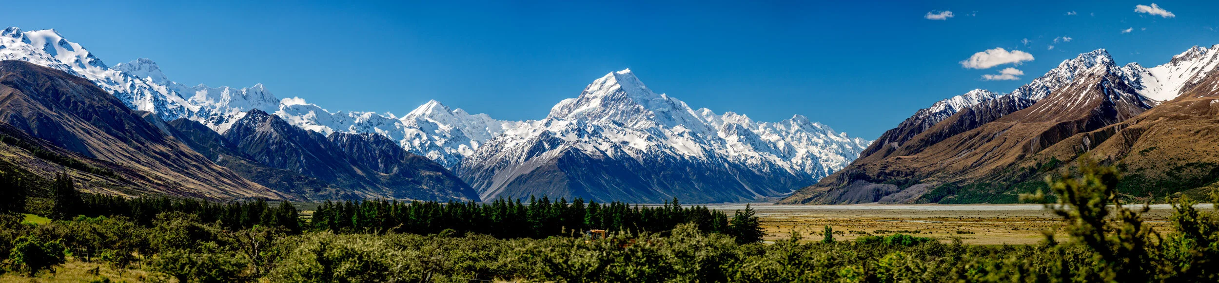 panorama-mount-cook-nz.jpg