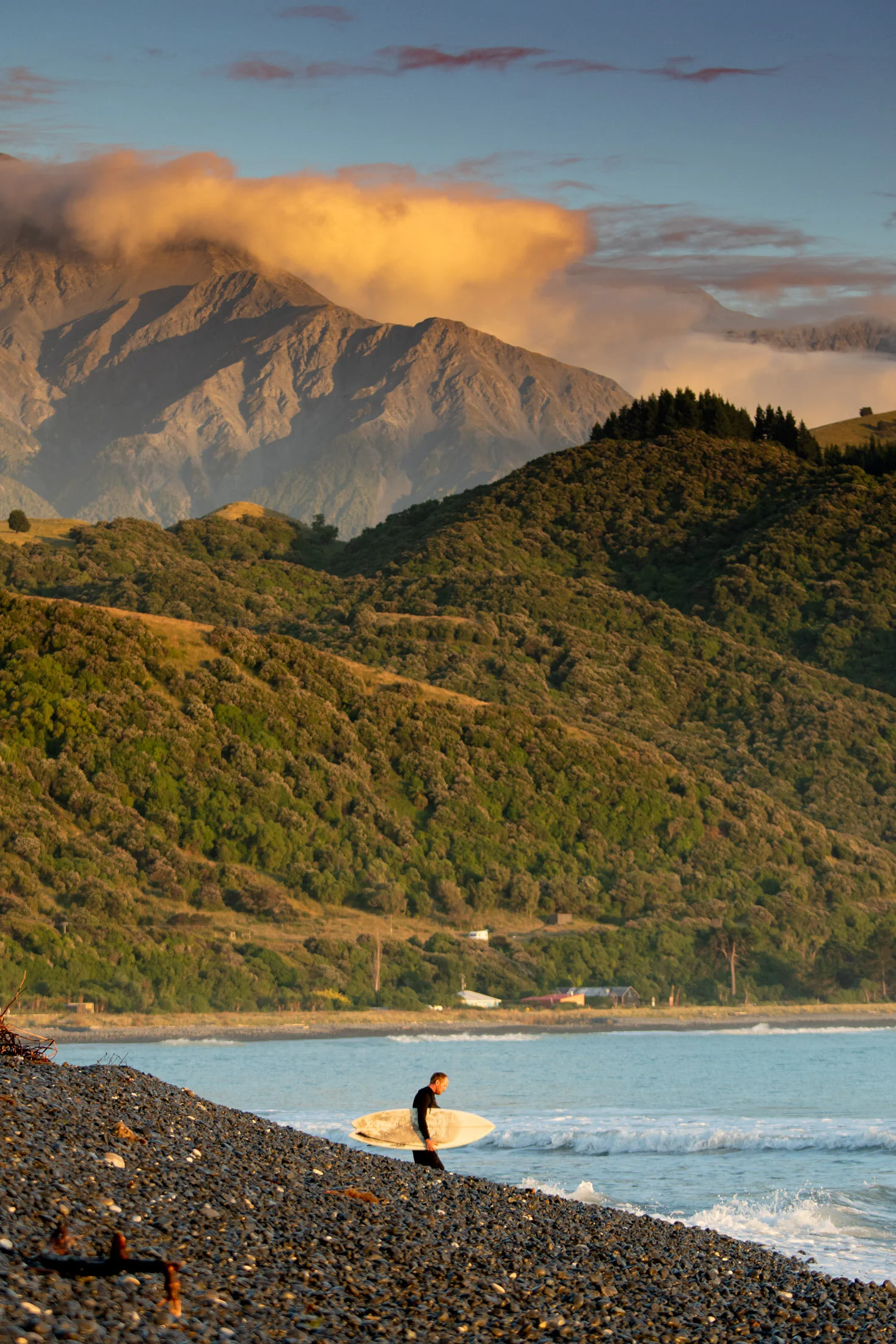 kaikoura-surfing-south-island-new-zealand.jpg