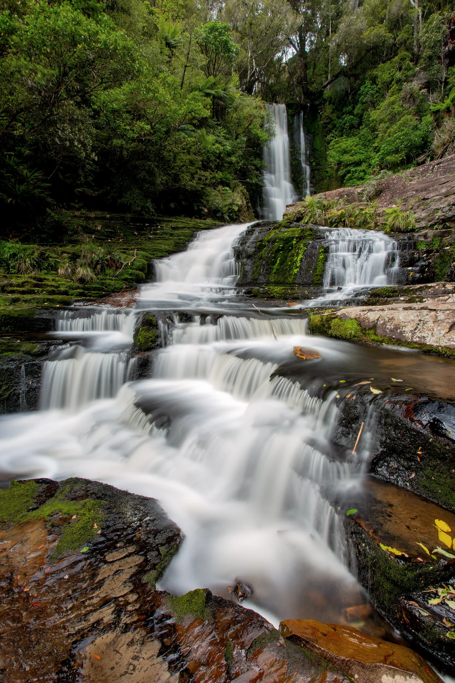 waterfalls-catlins-new-zealand.jpg