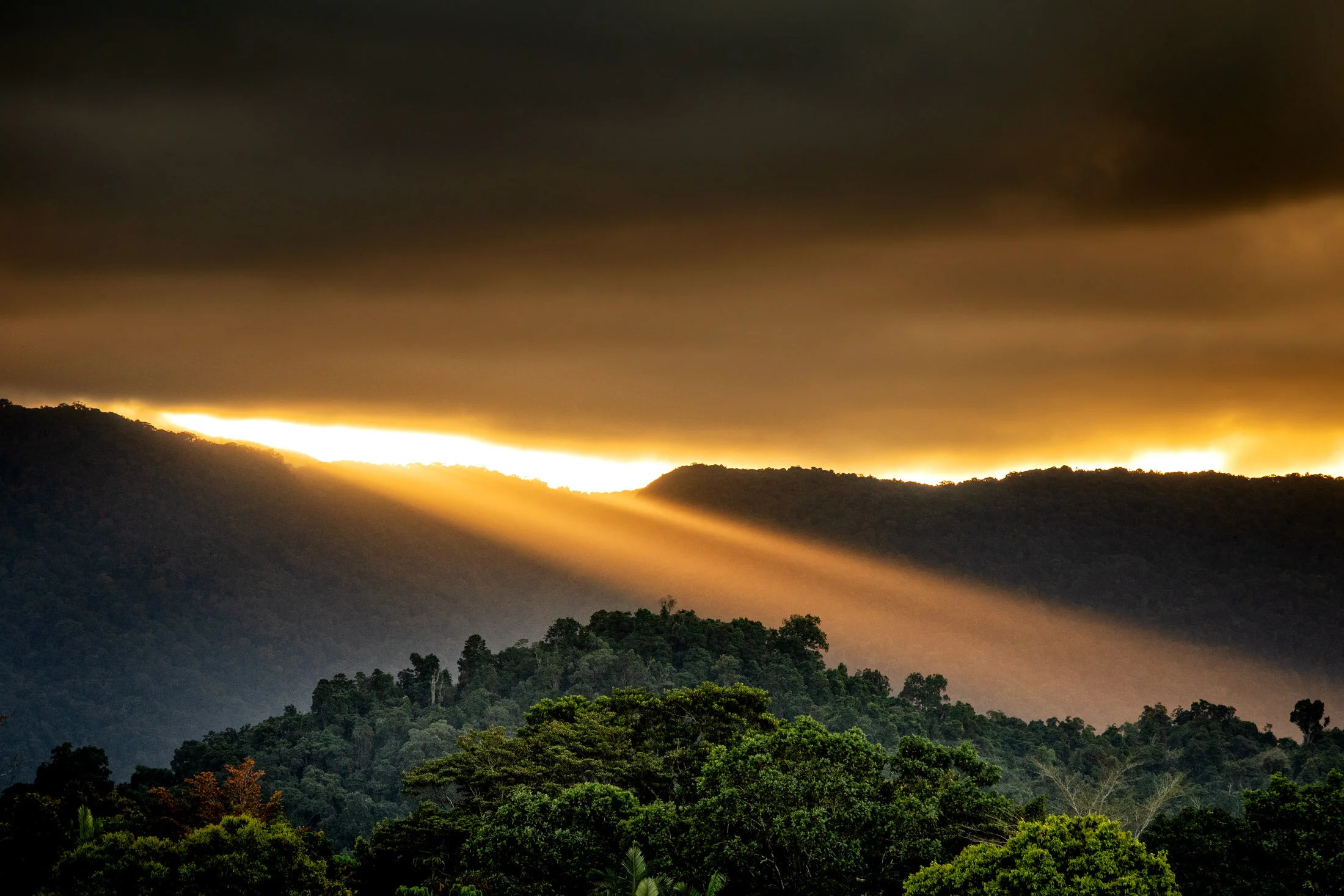 light-rays-atherton-tablelands.jpg