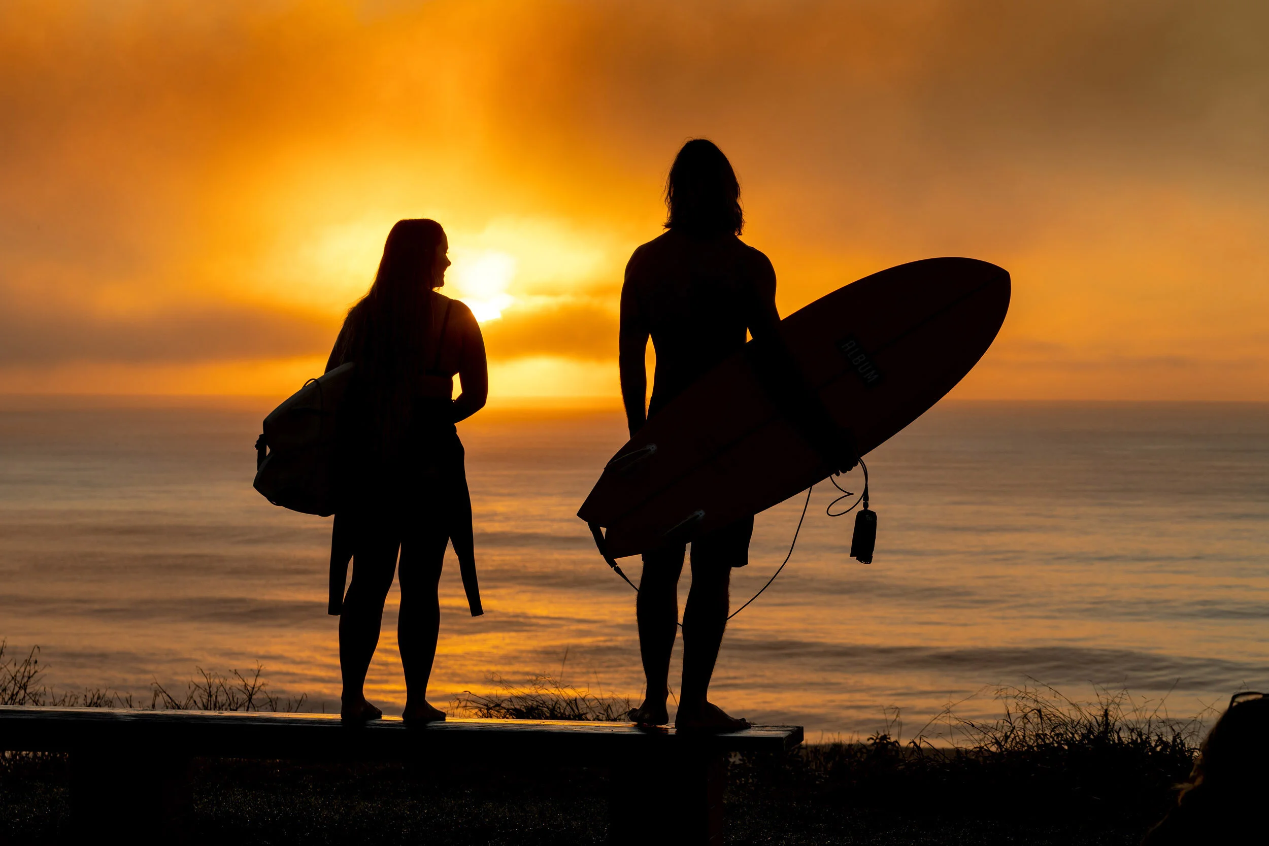 surf-lifestyle-mid-north-coast.jpg
