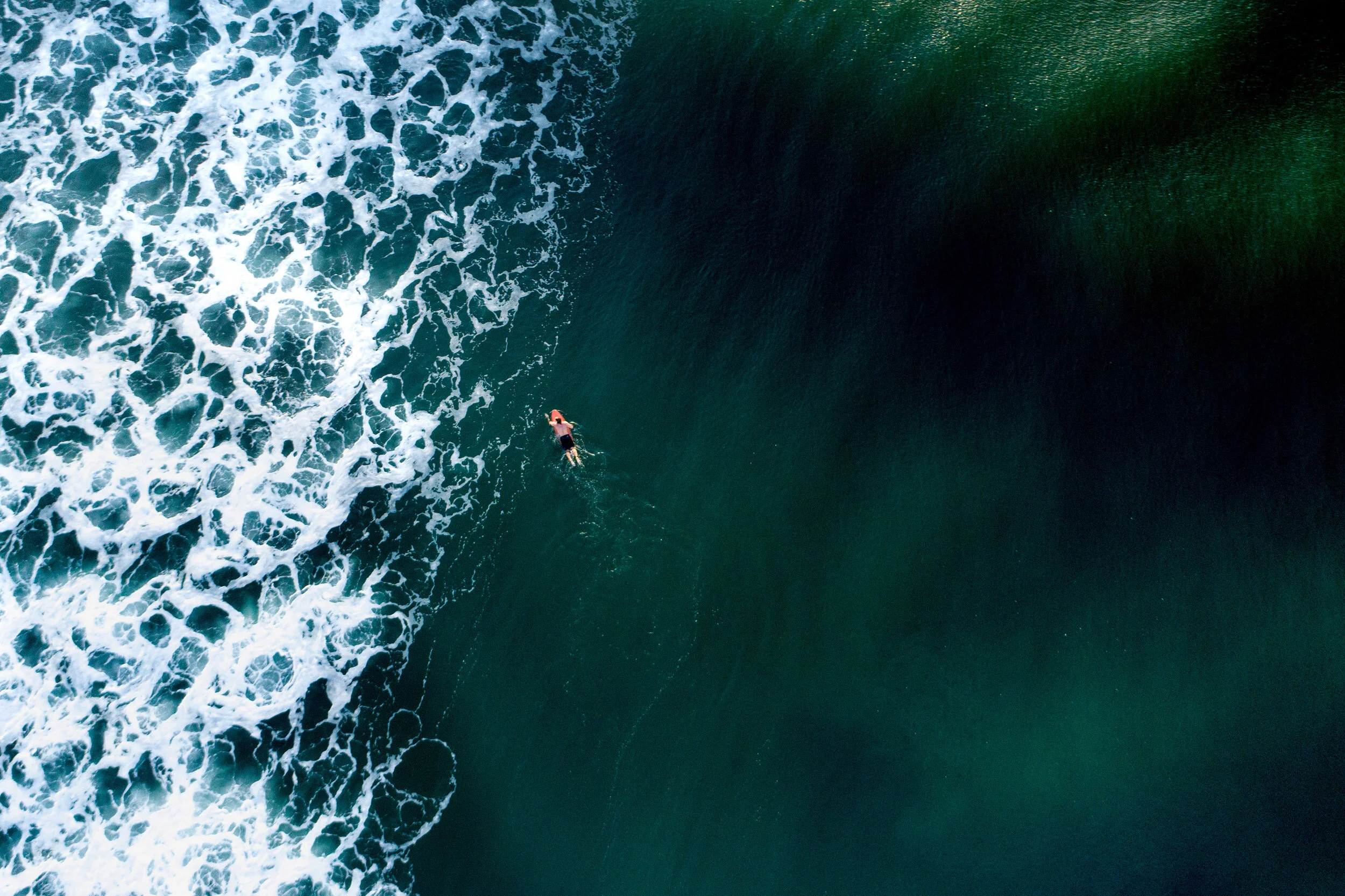 aerial-surf-photography.jpg