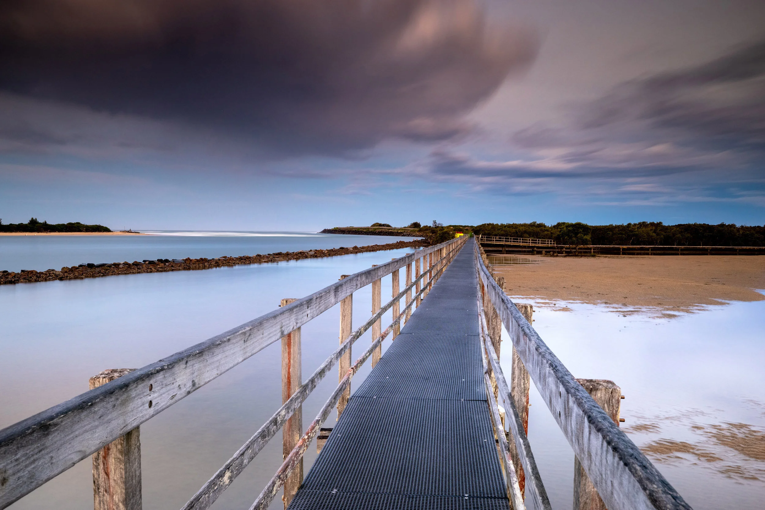 urunga-footbridge-nsw.jpg