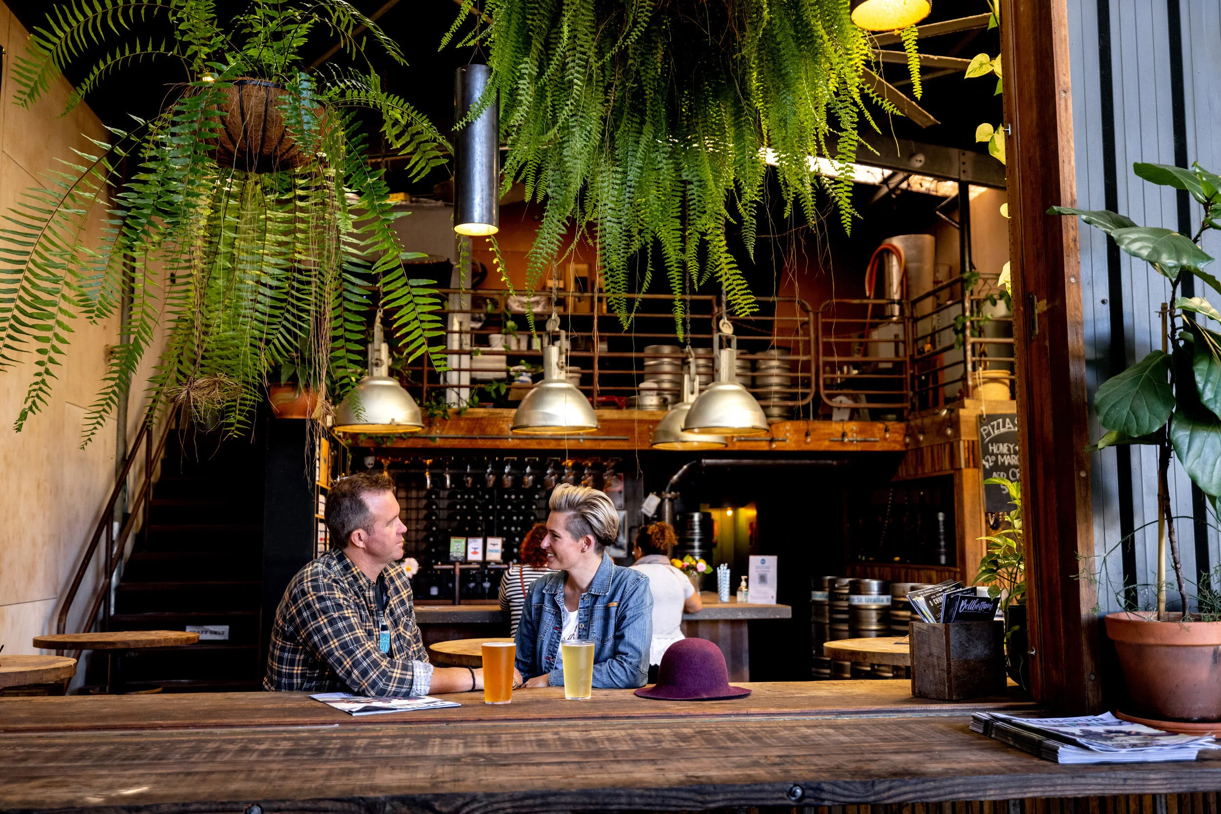 bellingen-brewery.jpg