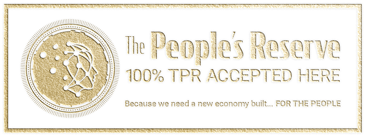TPR-gold-logo-accept-100%-TPR-FINAL-FOIL-CLEAR.png