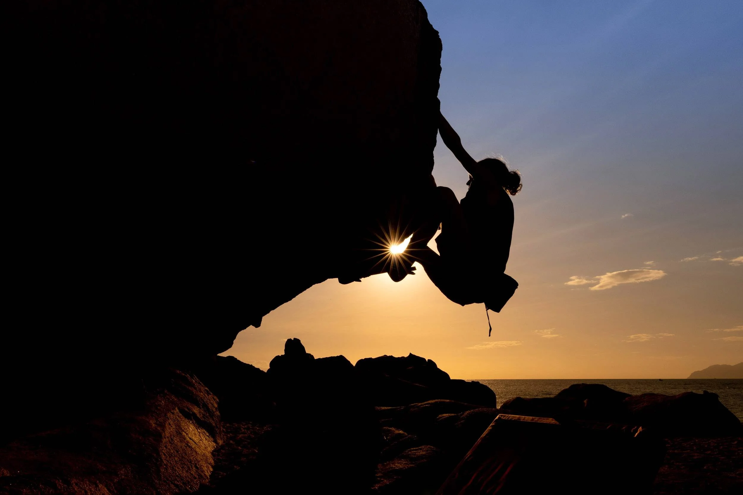 What to Look for When Hiring an Outdoor Adventure Photographer on the Sunshine Coast