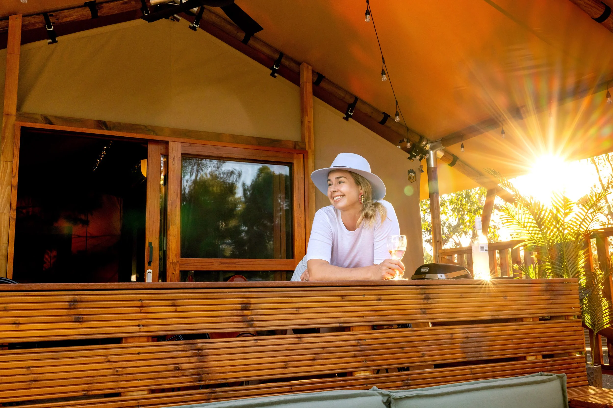 Why Professional Photography Is a Smart Investment for Sunshine Coast Tourism &amp; Outdoor Brands