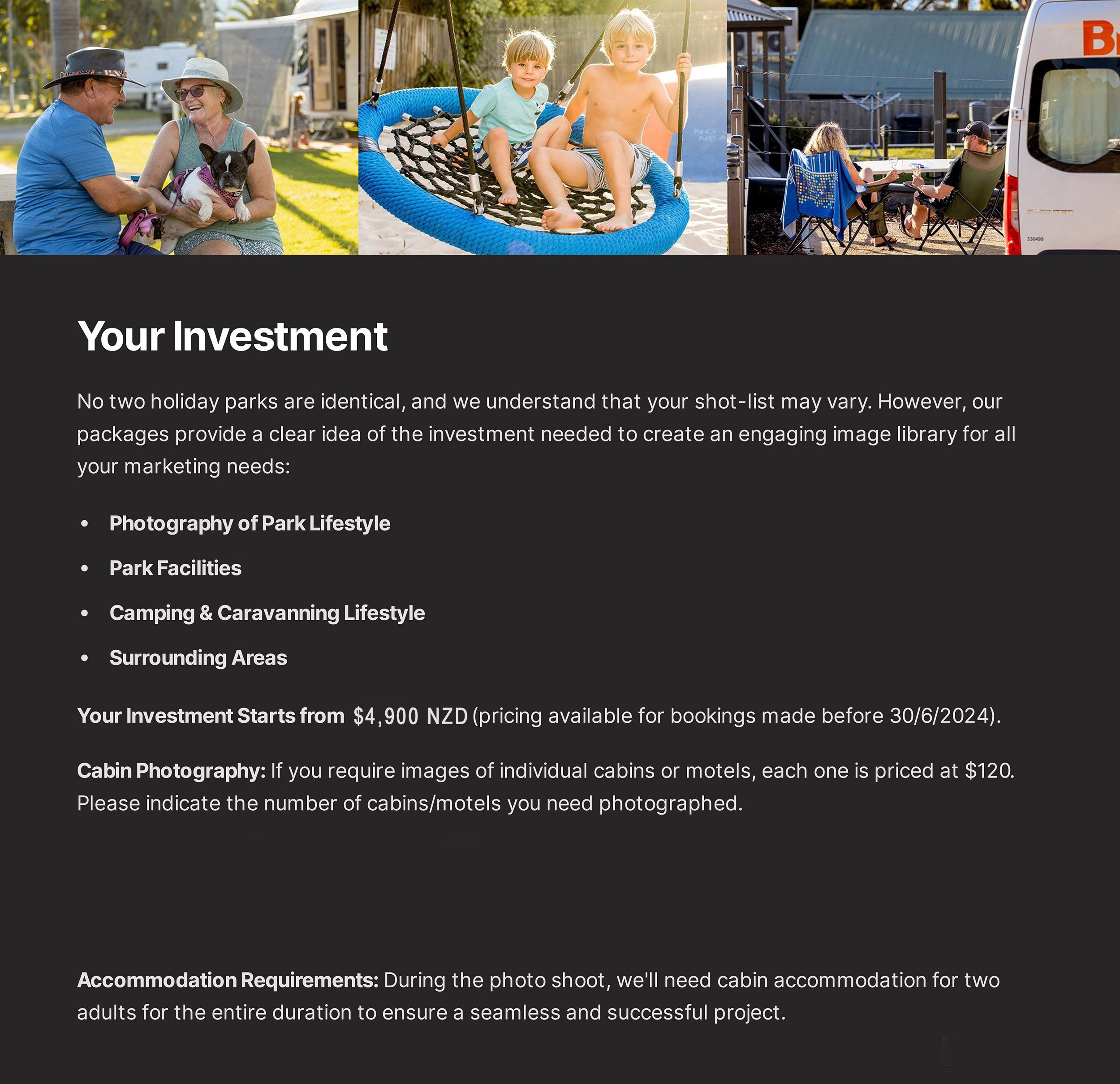 Holiday-Park-Proposal-202324-Financial-Year-6 NZD.jpg