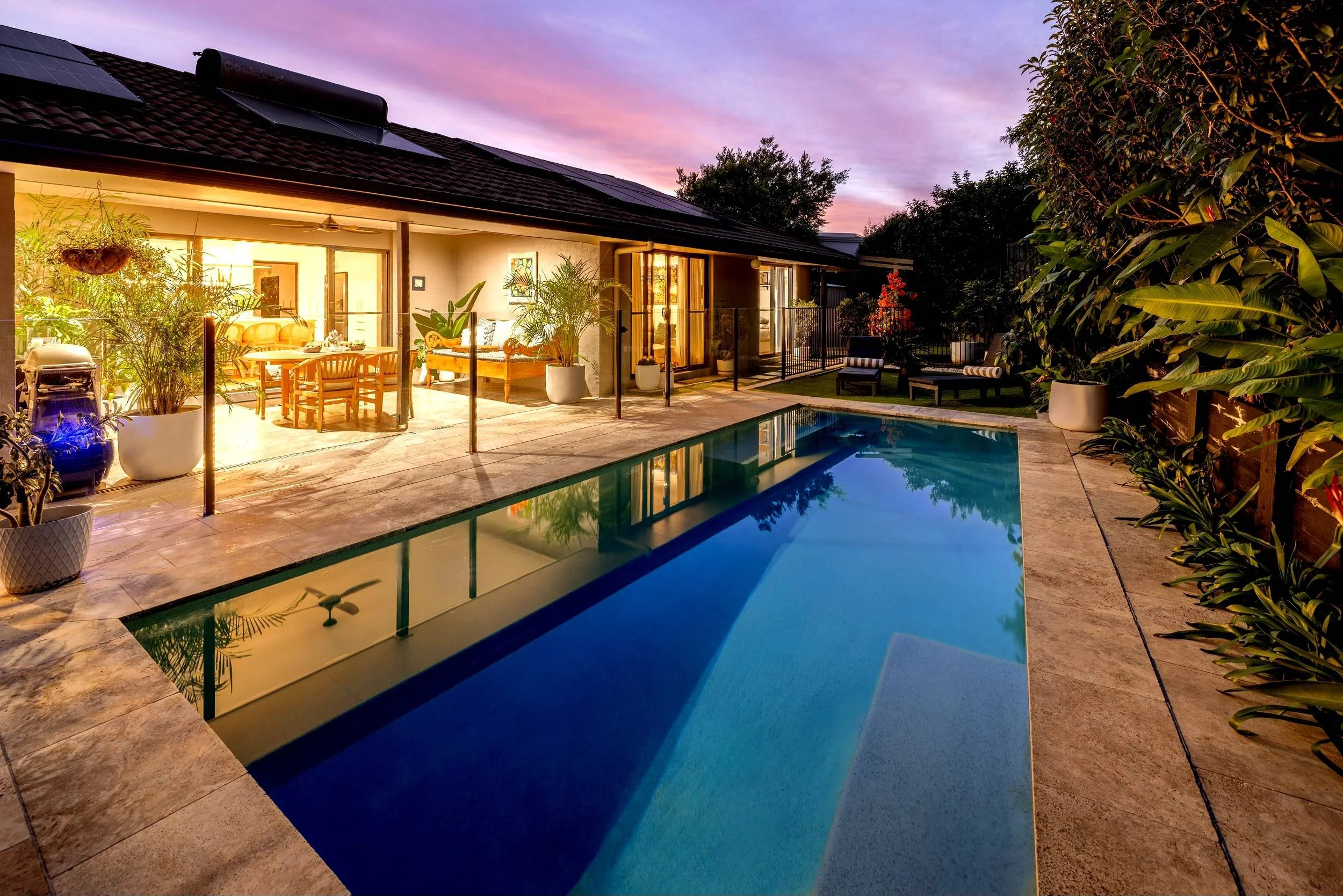 evening-poolside-backyard-garden-relaxation-.jpg