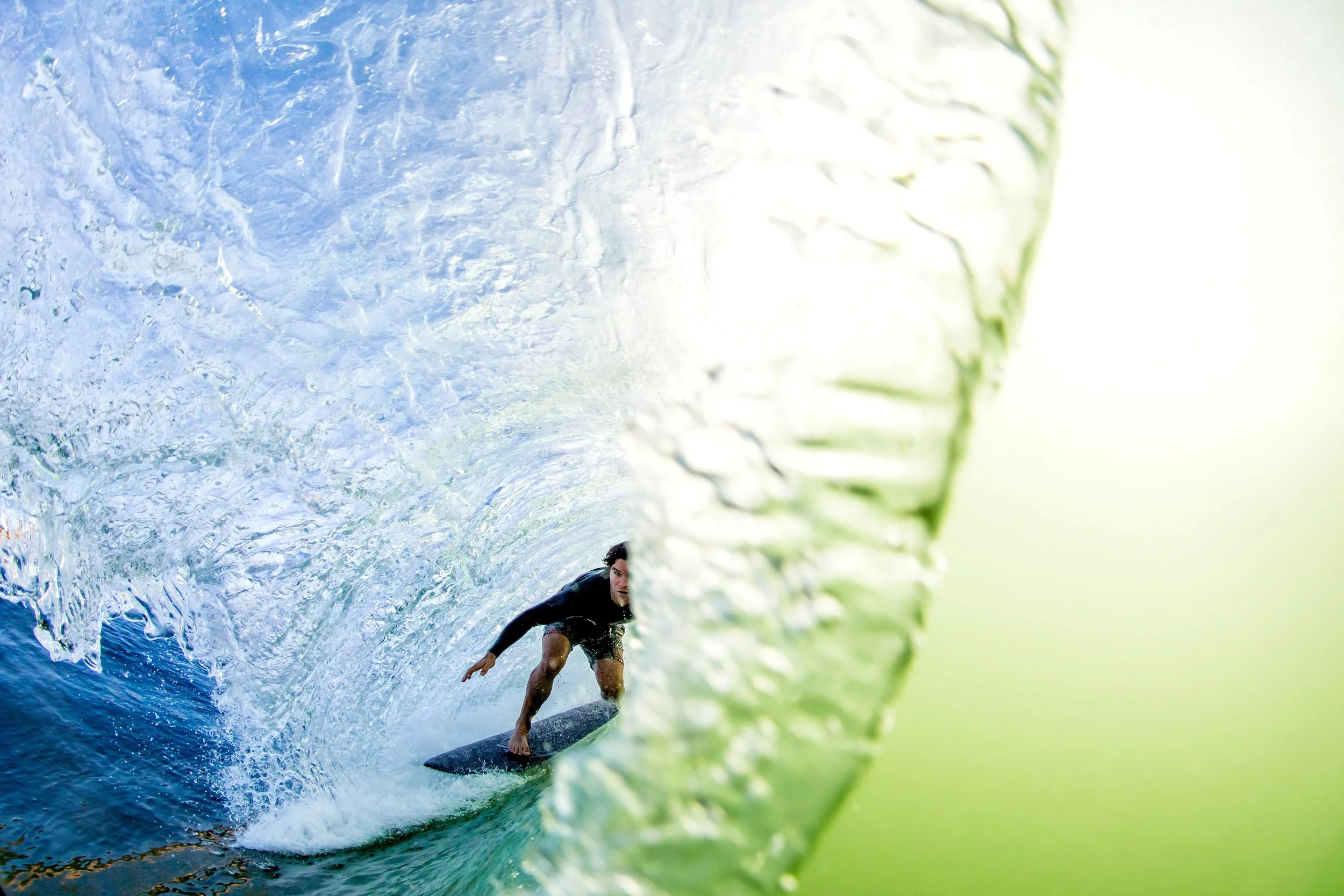 Aquatech Water Housing Update 2026: New Lower Prices and Discount Code TOMW