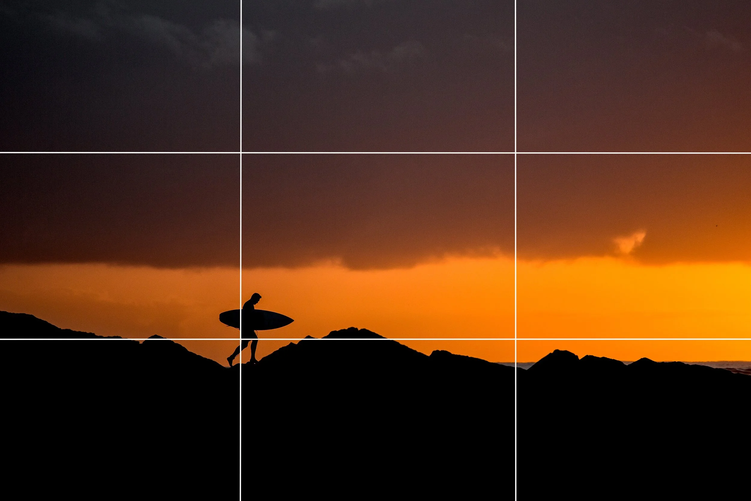 10 Photography Composition Techniques That Will Improve Your Photos