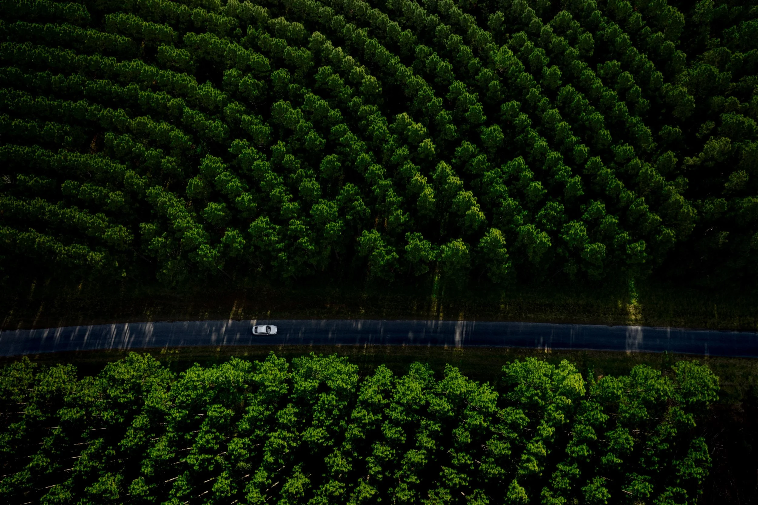 Sunshine-Coast-Aerial-Photography-Tourism