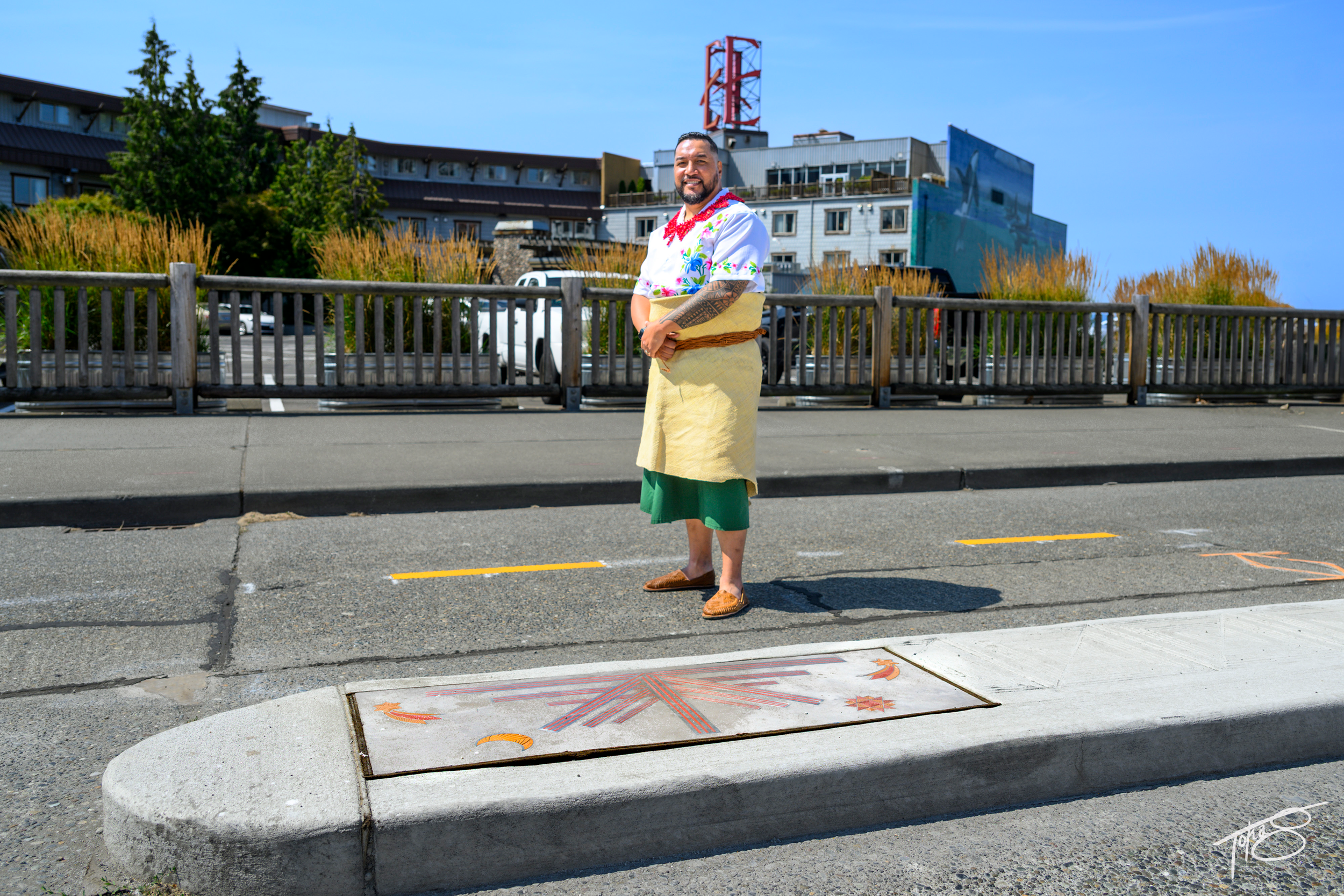 TokaStanding-TimDurkan-PhotoCred-3