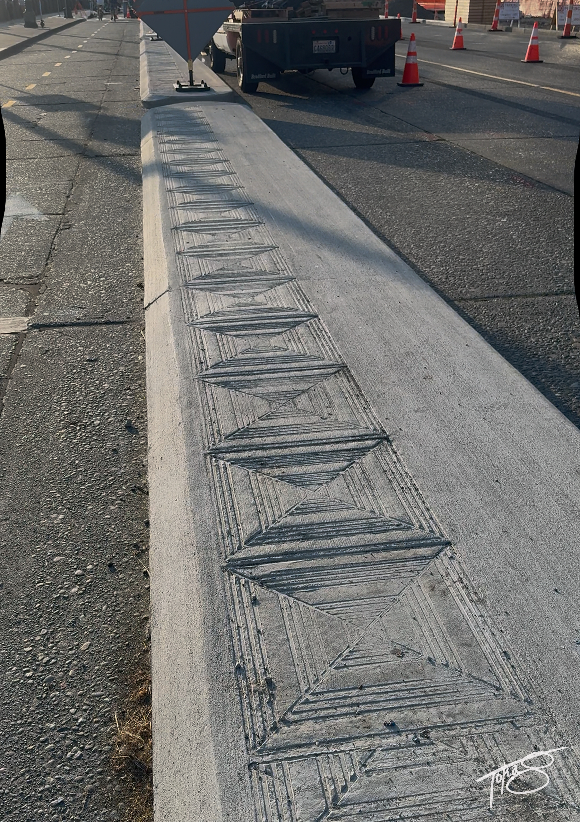 MayHenne-MedianView2