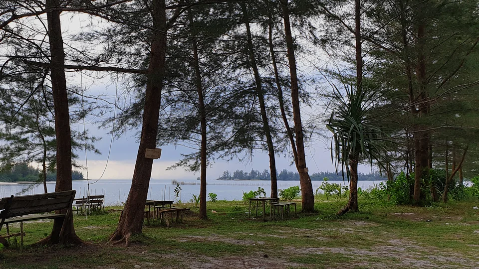 Juru-Seberang-7.jpg