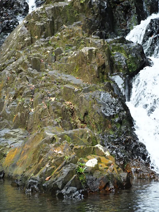 gunung-tajam-4.jpg