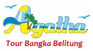 Agatha Tour Bangka Belitung