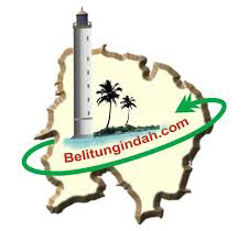 Belitung Indah