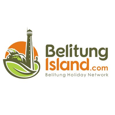 Belitung Island.com