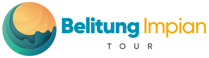 Belitung Impian Tour