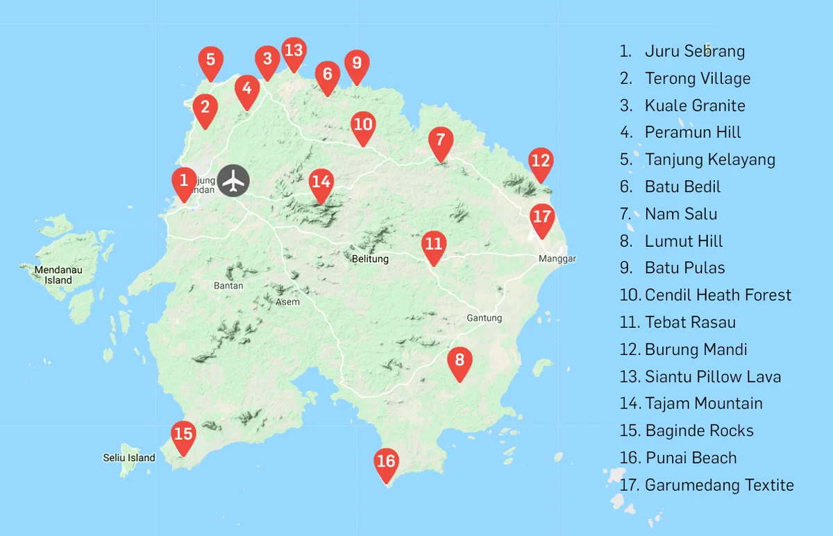 Geopark-Map.jpg