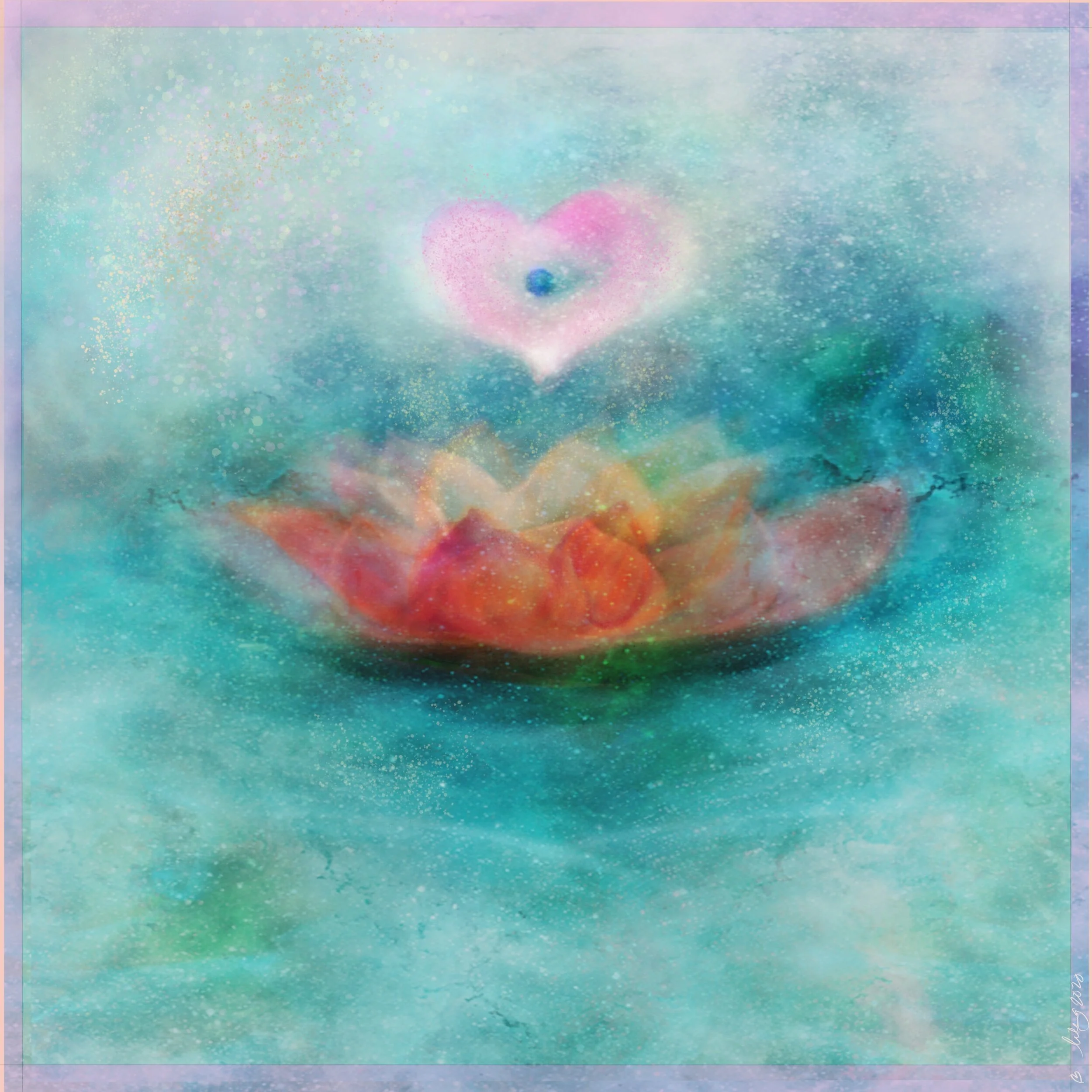 4CED30E4-E4FE-4A6E-91FC-0606F1478ECE