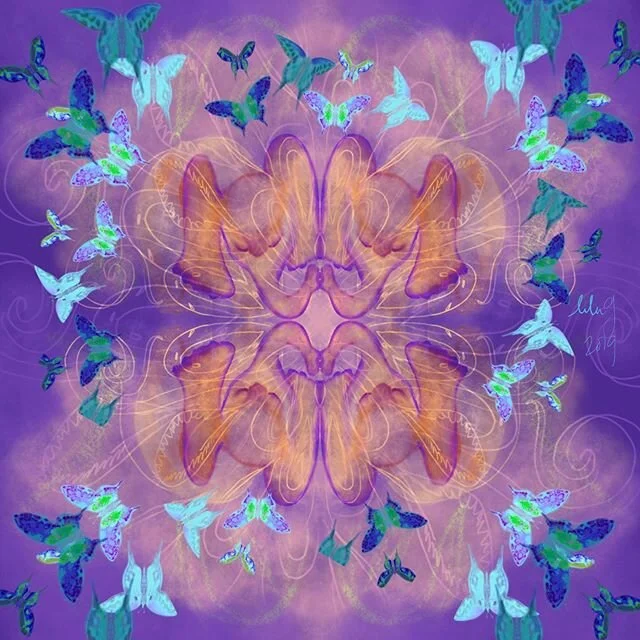 butterfly elephant mandala.jpeg