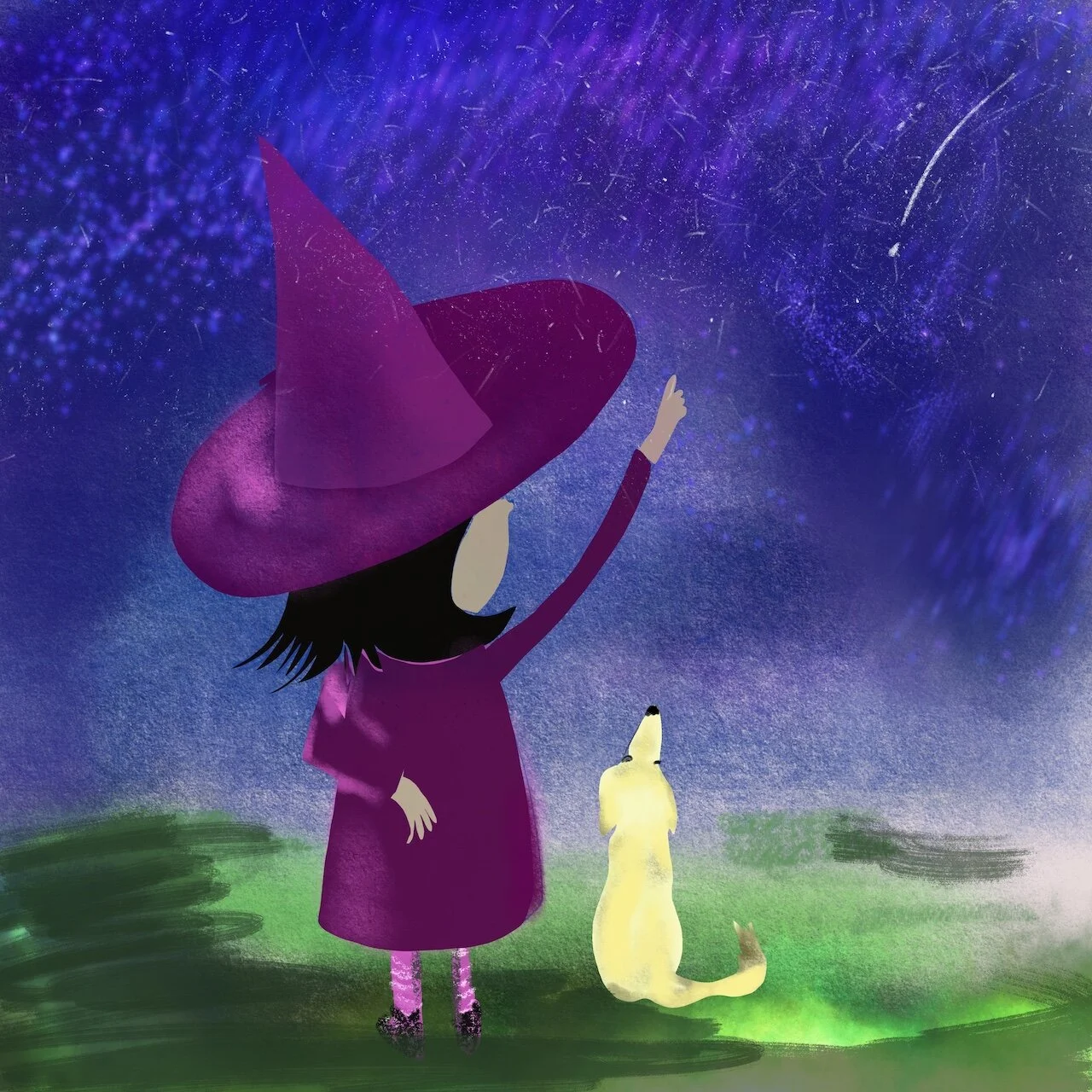 4A42B81A-F508-44CD-940A-F6F253BD525B