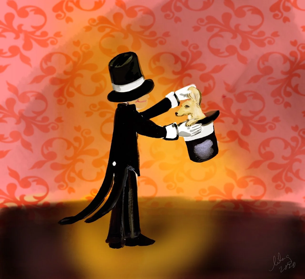 BAA1C62F-4EA0-47A4-BDBA-F31C7F68F935