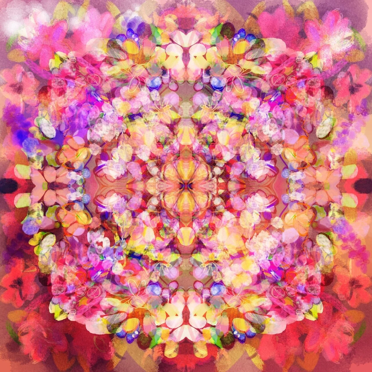 6A1E13F6-C179-406F-B1FF-A993205BD295
