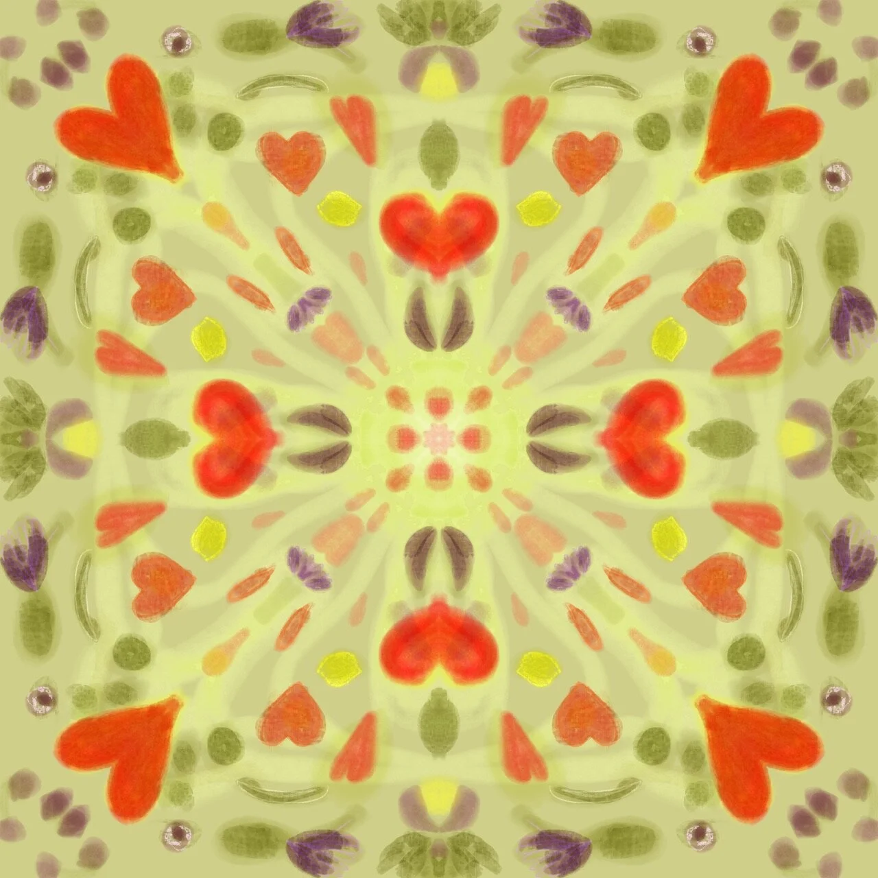676023F8-8726-4846-A195-FED7B257B3C5