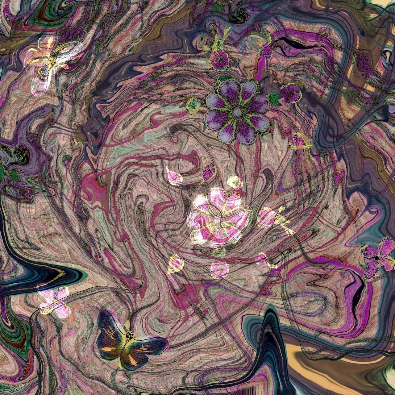 88661026-A44F-4392-B821-D36117A7693C