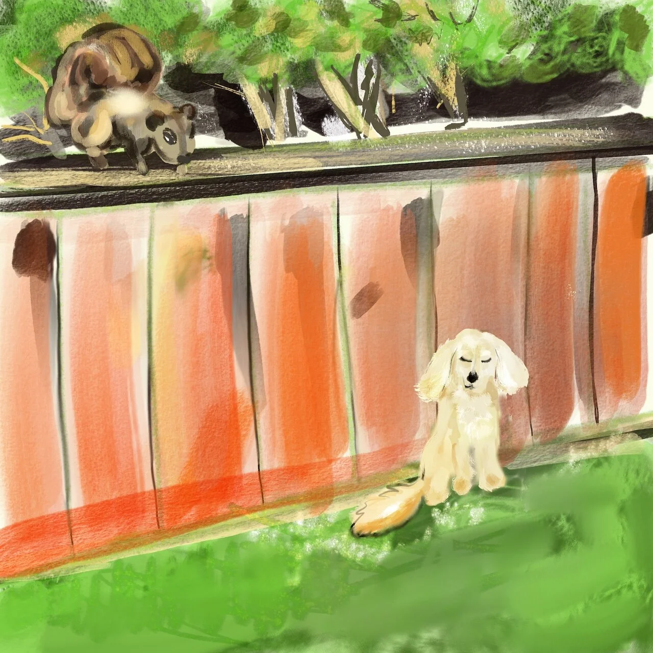 B4AF048F-A572-4B83-9ECC-5A9B8A22353B